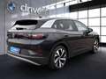 Volkswagen ID.4 ID. 4 Pro Performance 77kWh 1s Nero - thumbnail 12