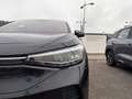 Volkswagen ID.4 ID. 4 Pro Performance 77kWh 1s Nero - thumbnail 3