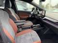 Volkswagen ID.4 ID. 4 Pro Performance 77kWh 1s Nero - thumbnail 13