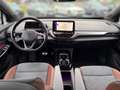 Volkswagen ID.4 ID. 4 Pro Performance 77kWh 1s Nero - thumbnail 9