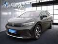 Volkswagen ID.4 ID. 4 Pro Performance 77kWh 1s Nero - thumbnail 1