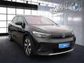 Volkswagen ID.4 ID. 4 Pro Performance 77kWh 1s Nero - thumbnail 15
