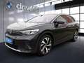 Volkswagen ID.4 ID. 4 Pro Performance 77kWh 1s Nero - thumbnail 2