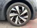 Volkswagen ID.4 ID. 4 Pro Performance 77kWh 1s Nero - thumbnail 4
