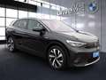 Volkswagen ID.4 ID. 4 Pro Performance 77kWh 1s Nero - thumbnail 14