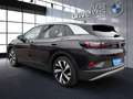 Volkswagen ID.4 ID. 4 Pro Performance 77kWh 1s Nero - thumbnail 10