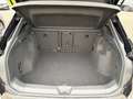 Volkswagen ID.4 ID. 4 Pro Performance 77kWh 1s Nero - thumbnail 11