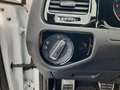 Volkswagen Golf VII Lim. GTI LED DCC ACC Climatronic uvm. Klima Weiß - thumbnail 11