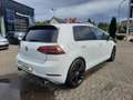 Volkswagen Golf VII Lim. GTI LED DCC ACC Climatronic uvm. Klima Weiß - thumbnail 4
