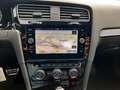 Volkswagen Golf VII Lim. GTI LED DCC ACC Climatronic uvm. Klima Weiß - thumbnail 9