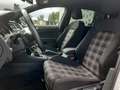 Volkswagen Golf VII Lim. GTI LED DCC ACC Climatronic uvm. Klima Weiß - thumbnail 5
