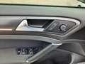 Volkswagen Golf VII Lim. GTI LED DCC ACC Climatronic uvm. Klima Weiß - thumbnail 12
