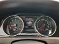 Volkswagen Golf VII Lim. GTI LED DCC ACC Climatronic uvm. Klima Weiß - thumbnail 10