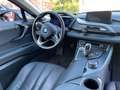BMW i8 BMW i8 coupé Zwart - thumbnail 15