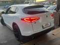 Alfa Romeo Stelvio 2.2 t B-Tech Q4 190cv auto - thumbnail 4