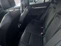 Alfa Romeo Stelvio 2.2 t B-Tech Q4 190cv auto - thumbnail 11