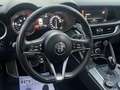 Alfa Romeo Stelvio 2.2 t B-Tech Q4 190cv auto - thumbnail 18