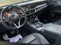 Alfa Romeo Stelvio 2.2 t B-Tech Q4 190cv auto - thumbnail 12