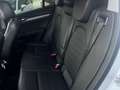 Alfa Romeo Stelvio 2.2 t B-Tech Q4 190cv auto - thumbnail 10