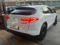 Alfa Romeo Stelvio 2.2 t B-Tech Q4 190cv auto - thumbnail 5