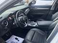 Alfa Romeo Stelvio 2.2 t B-Tech Q4 190cv auto - thumbnail 8