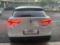 Alfa Romeo Stelvio 2.2 t B-Tech Q4 190cv auto - thumbnail 6