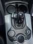 Alfa Romeo Stelvio 2.2 t B-Tech Q4 190cv auto - thumbnail 17