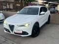 Alfa Romeo Stelvio 2.2 t B-Tech Q4 190cv auto - thumbnail 3