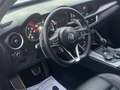 Alfa Romeo Stelvio 2.2 t B-Tech Q4 190cv auto - thumbnail 15