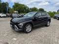 Hyundai KONA 1.0 Trend 2WD | Navi | SHZ | Klimaautom Schwarz - thumbnail 1