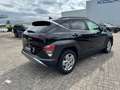 Hyundai KONA 1.0 Trend 2WD | Navi | SHZ | Klimaautom Schwarz - thumbnail 5