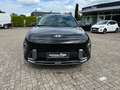 Hyundai KONA 1.0 Trend 2WD | Navi | SHZ | Klimaautom Schwarz - thumbnail 2