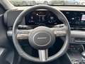 Hyundai KONA 1.0 Trend 2WD | Navi | SHZ | Klimaautom Schwarz - thumbnail 11