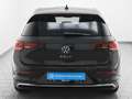 Volkswagen Golf 1.5 TSI Goal Navi Kamera ACC Grau - thumbnail 4