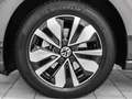 Volkswagen Golf 1.5 TSI Goal Navi Kamera ACC Grau - thumbnail 3