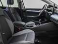 Volkswagen Golf 1.5 TSI Goal Navi Kamera ACC Grau - thumbnail 12