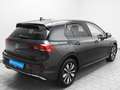 Volkswagen Golf 1.5 TSI Goal Navi Kamera ACC Grau - thumbnail 5
