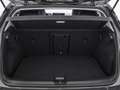 Volkswagen Golf 1.5 TSI Goal Navi Kamera ACC Grau - thumbnail 14
