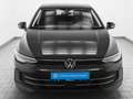 Volkswagen Golf 1.5 TSI Goal Navi Kamera ACC Grau - thumbnail 2