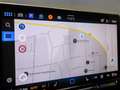 Volkswagen Golf 1.5 TSI Goal Navi Kamera ACC Grau - thumbnail 10