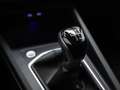 Volkswagen Golf 1.5 TSI Goal Navi Kamera ACC Grau - thumbnail 11