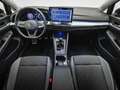 Volkswagen Golf 1.5 TSI Goal Navi Kamera ACC Grau - thumbnail 7