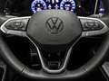 Volkswagen Golf 1.5 TSI Goal Navi Kamera ACC Grau - thumbnail 8