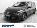 Volkswagen Golf 1.5 TSI Goal Navi Kamera ACC Grau - thumbnail 1