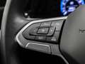 Volkswagen Golf 1.5 TSI Goal Navi Kamera ACC Grau - thumbnail 9