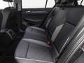 Volkswagen Golf 1.5 TSI Goal Navi Kamera ACC Grau - thumbnail 13