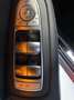 Mercedes-Benz GLC 250 250d 4Matic Aut. Gris - thumbnail 10