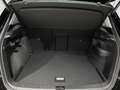 Skoda Karoq Tour Klima Navi Einparkhilfe Fenster el. Schwarz - thumbnail 10