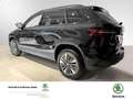 Skoda Karoq Tour Klima Navi Einparkhilfe Fenster el. Schwarz - thumbnail 4