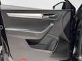 Skoda Karoq Tour Klima Navi Einparkhilfe Fenster el. Schwarz - thumbnail 14